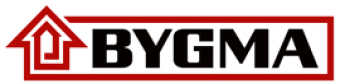 bygma_logo