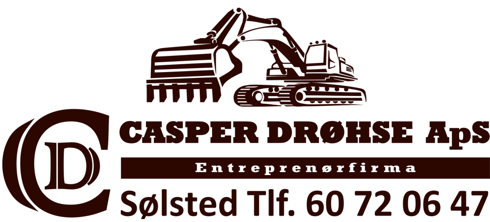 casper-droehse-logo