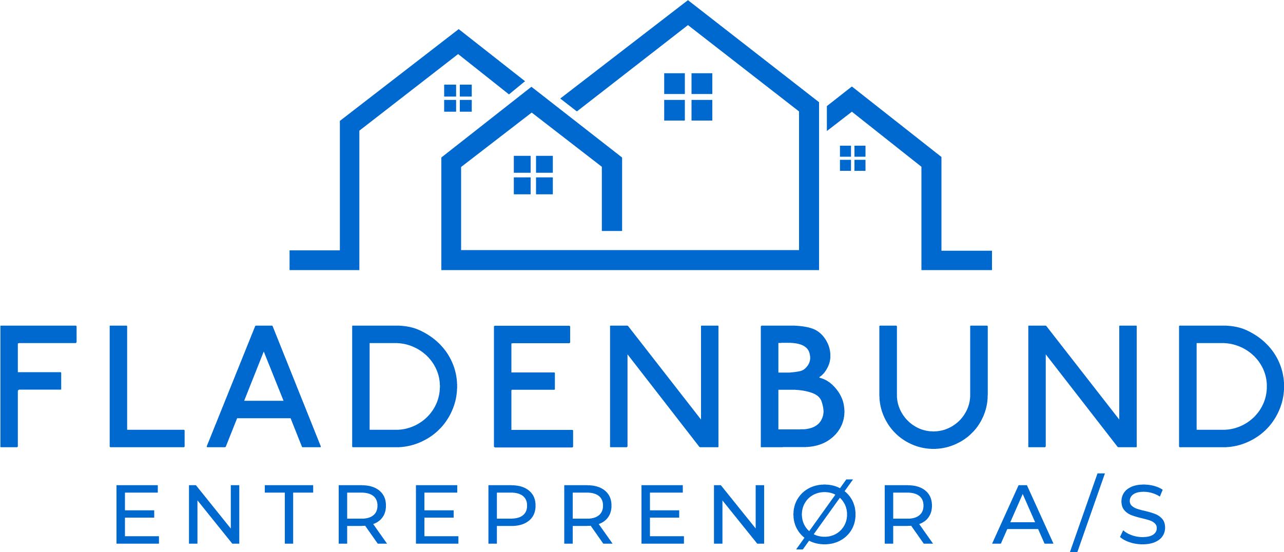 fb_entreprenør_logo