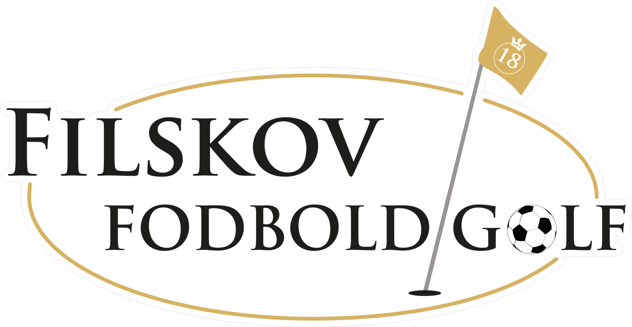 logo_fodbold-golf-logo
