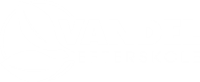 vandel_efterskole_logo