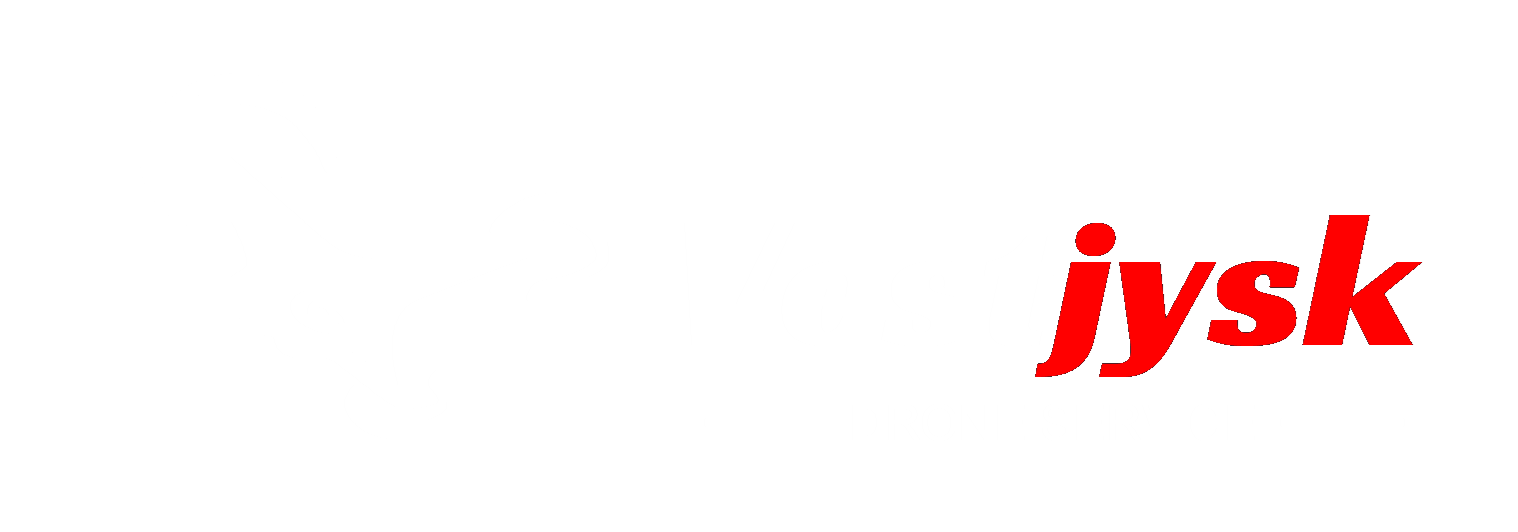 Droneinspektion i Kolding, Esbjerg, Vejle, Billund | Læs mere her