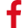 facebook-app-symbol_2