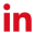 linkedin (1)